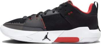 Jordan One Take 5 PF Comfortable