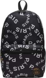Jordan Paris Collaboration Polyester Backpack Large