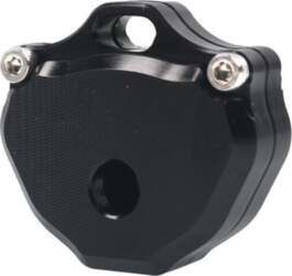 JWOPR Motorcycle Key Handle Protective Shell