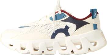 K-Tech 2 Kith x K-Tech 2