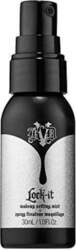 Kat Von D Lock-It Makeup Setting