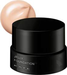 KATE Jelly Leap Foundation 02 Medium