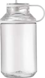 KINTO ACTIVE BOTTLE Active Bottle 600ml
