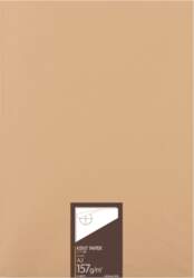 KOKUYO Kent Paper A2 100 sheets