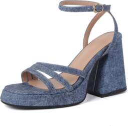 Krazing Pot Polyurethane Summer Size 43
