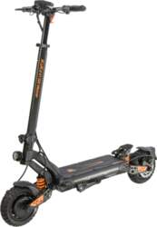 KUKIRIN G2 Master 2025 New style