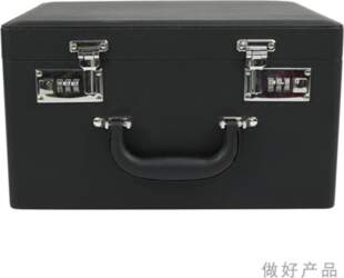 Large Capacity High-End European Style Square