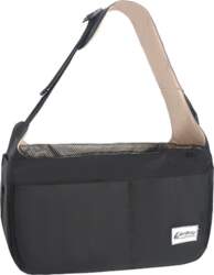 Large Pet Dog Sling Carrier Waterproof
