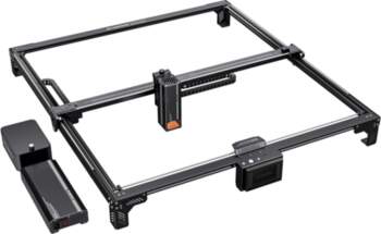 Laser Engraver Atomstack 70W Large Working