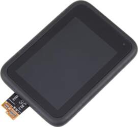 LCD Display Touch screen with Case