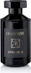 Le Couvent Maison de Parfum, Remarkables