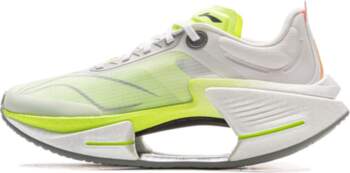 Li Ning Absolute Shadow 3 Essential