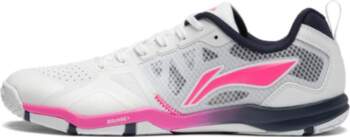 Li Ning Eagle Eye 2.0