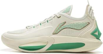 Li Ning JB3 Coverage Anti Rollover