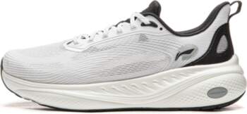 Li Ning Soft Cool 3 Classic