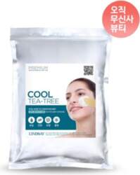 Lindsay Premium Tea Tree Modeling Pack