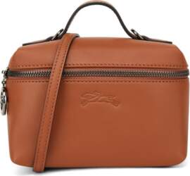 Longchamp Le Pliage Xtra Mini Handbag