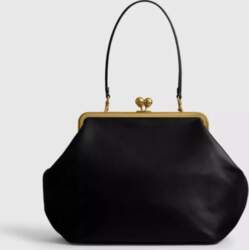Luxury Irregular Evening Bag Brand Shell