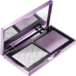 Mac Studio Fix Sculpt & Glow