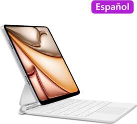 Magic Keyboard iPad Pro maciņš iPad