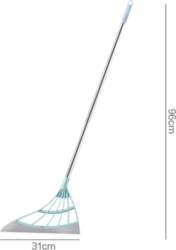 Magic Long Handle silikona slota /