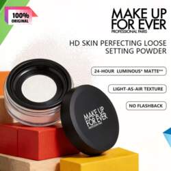 MAKE UP FOR EVER ULTRA HD