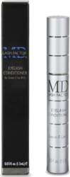 MD Lash Factor Eyelash Conditioner 2