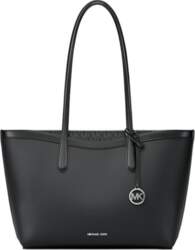 MICHAEL KORS Arden Logo Pendant Patchwork