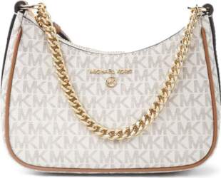 Michael Kors Mk Jet Set Charm