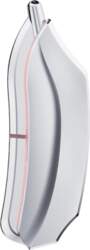 Microcurrent Fascia Knife Muscle Relaxation Scraper