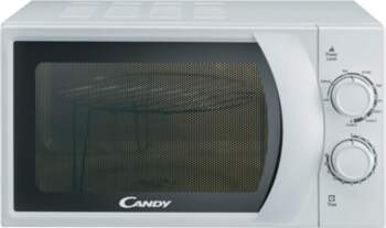Microwave Candy CMG2071 balts