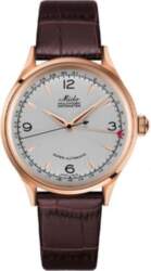 Mido Commander Series Automatic Mechanical Movement