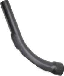 Miele C1 / C2 / C3