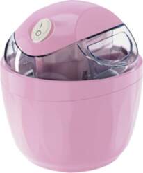 Mini Ice Cream Maker Personal Dessert