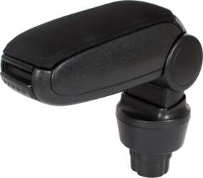 MINI R50 / R53 01-06 roku