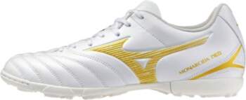 Mizuno Monarcida Neo 3 Select AS