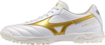Mizuno Morelia 2 Pro As Versatile