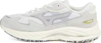 Mizuno Wave Rider Beta Nimbus Cloud
