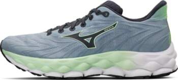 Mizuno WAVE SKY 8 Comfort Versatile