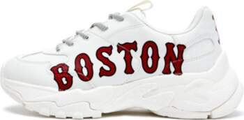 MLB Big Ball Chunky  Boston  Balts