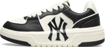 MLB Chunky Liner Basic New York