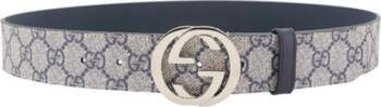 MLB GUCCI Gucci Interlocking G series