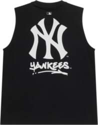 MLB New York Yankees Basic Series