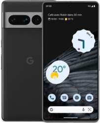 Mobilais tālrunis - GOOGLE - Pixel