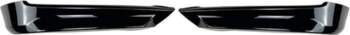 Modification Car Accessories Front Bumper Lower