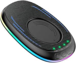 Mouse Mover Undetectable with Timer, Silent