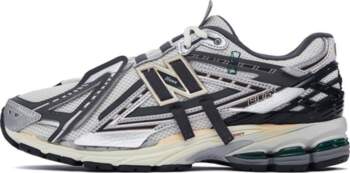 New Balance 1906A  Tech Explosion  sporta