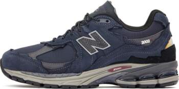New Balance 2002R Protection Pack `Ripstop