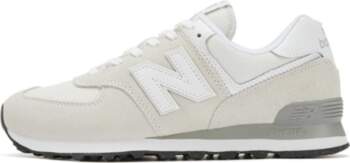 New Balance 574 `Core Pack Nimbus