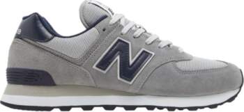 New Balance 574 History Class Pack